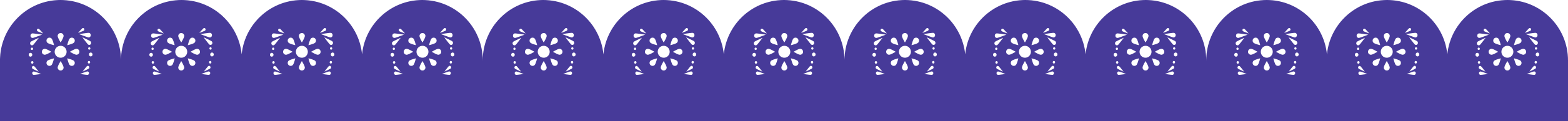 papel-picado papel-picado-top