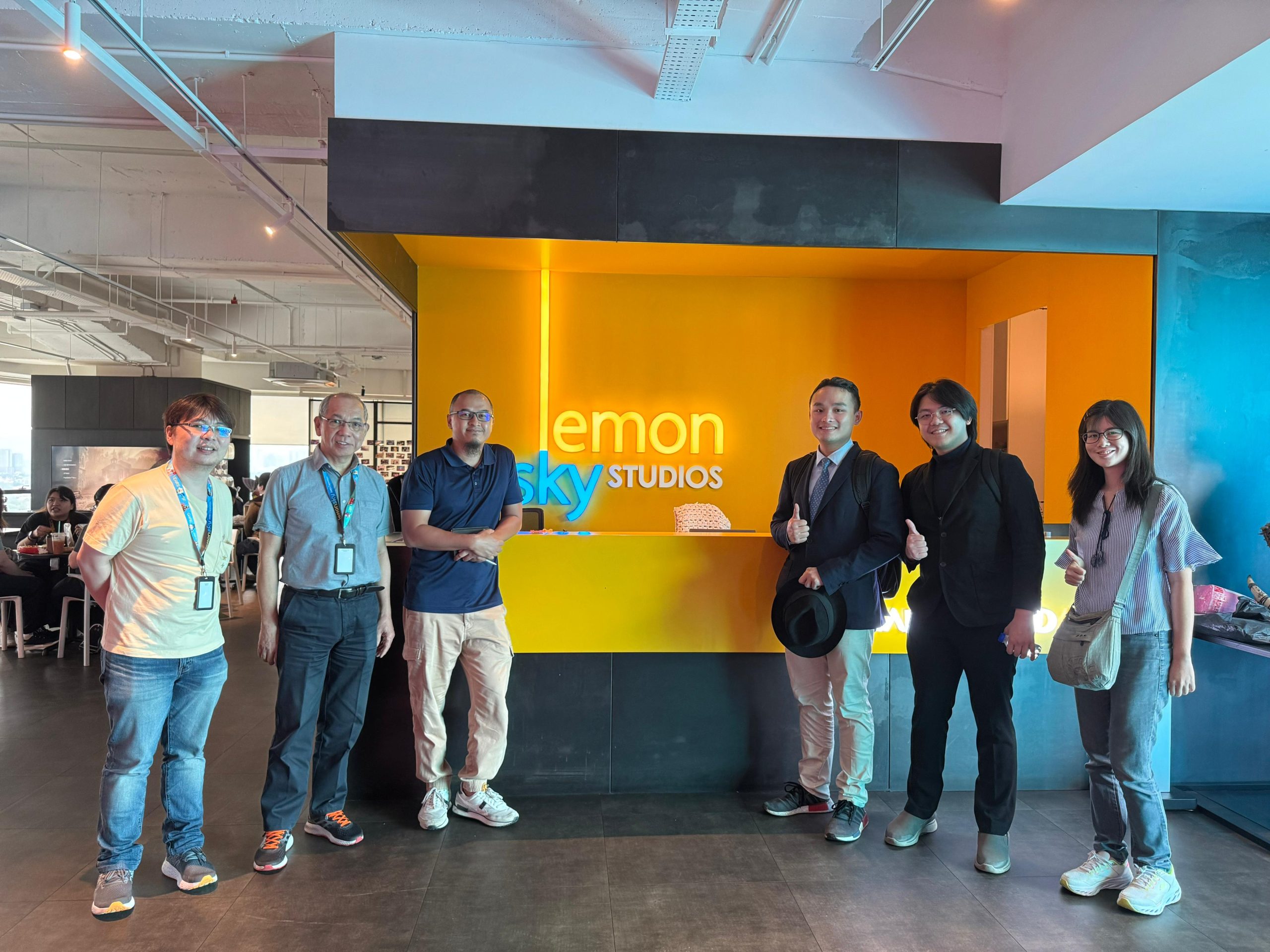 WhatsApp Image 2024-12-27 at 2.18.02 PM